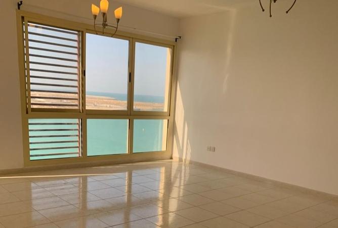 15853625 - صورة العقار 2