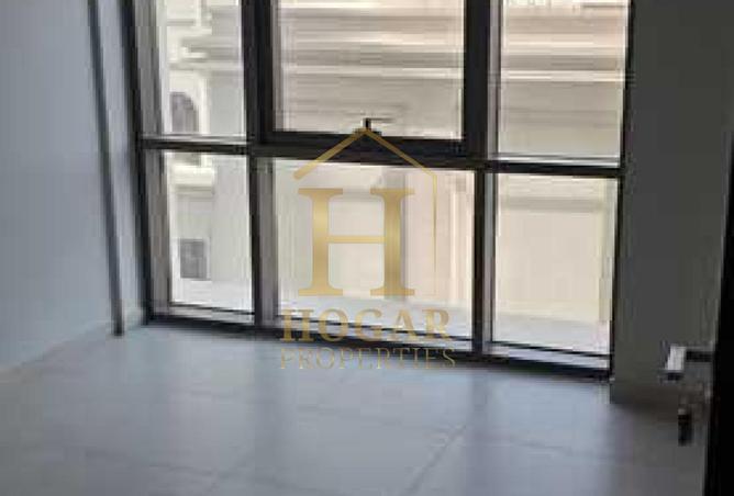 15066544 - Property Image 2