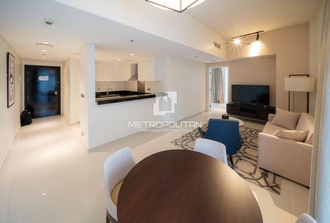 15803515 - الصورة الرئيسية للعقار