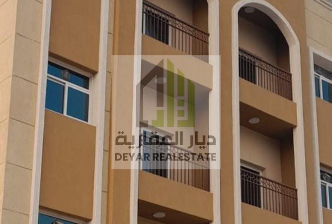 15661926 - Property Image 3