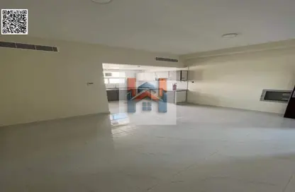 Apartment - Studio - 1 Bathroom for rent in Al Naemiya Tower 3 - Al Naemiya Towers - Al Nuaimiya - Ajman