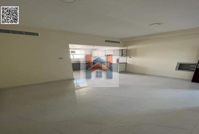 15369129 - Property Main Image