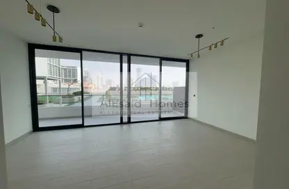 Apartment - 2 Bedrooms - 2 Bathrooms for rent in Binghatti Onyx - Jumeirah Village Circle - Dubai