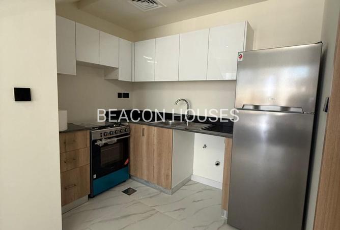 15754286 - صورة العقار 3