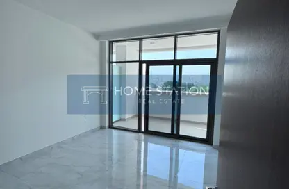 Apartment - 1 Bedroom - 2 Bathrooms for sale in Azizi Vista - Dubai Studio City - Dubai