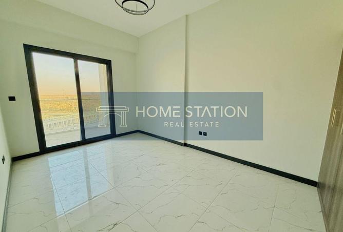 15778795 - Property Image 3