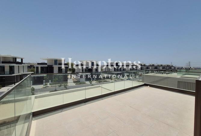 15181220 - Property Image 3