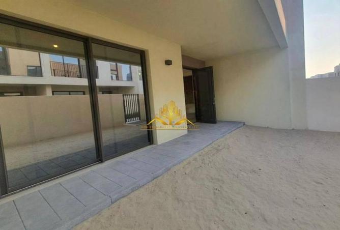 15456914 - Property Image 2