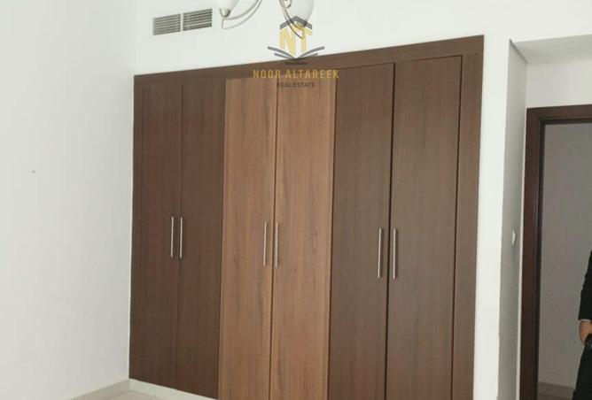 15573779 - صورة العقار 2