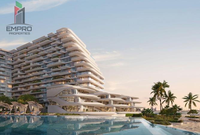 15858688 - Property Image 2