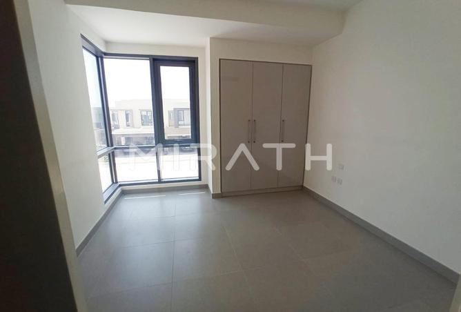 15984028 - صورة العقار 3