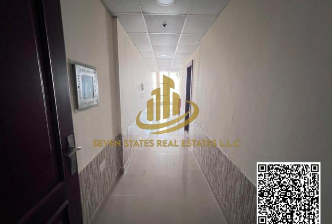 15614017 - الصورة الرئيسية للعقار