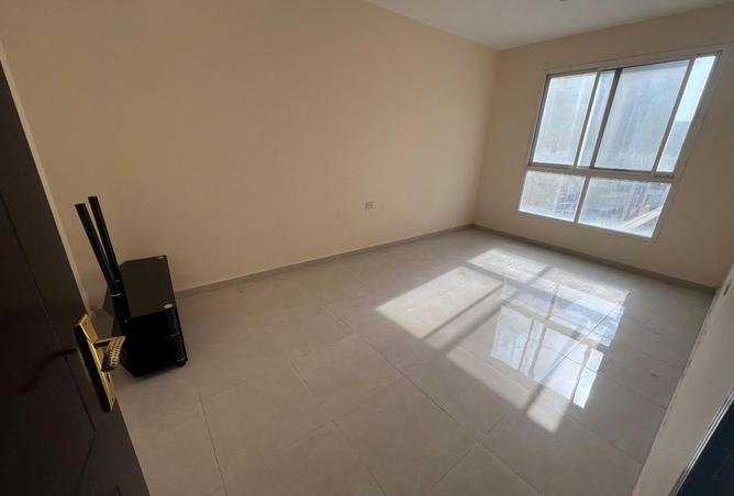 15177310 - Property Image 3