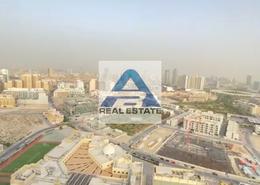Modern Quality | Balcony | State of Art Facilities