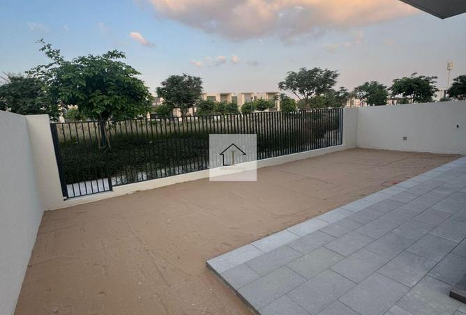 15871379 - صورة العقار 3