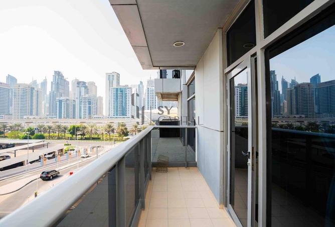 15605367 - الصورة الرئيسية للعقار