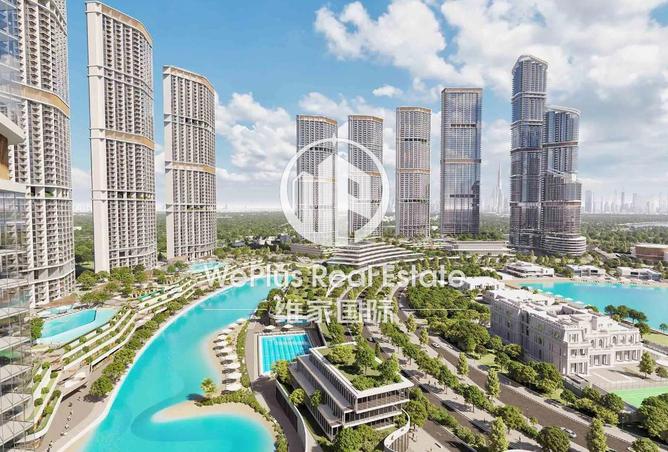 15050740 - Property Image 3