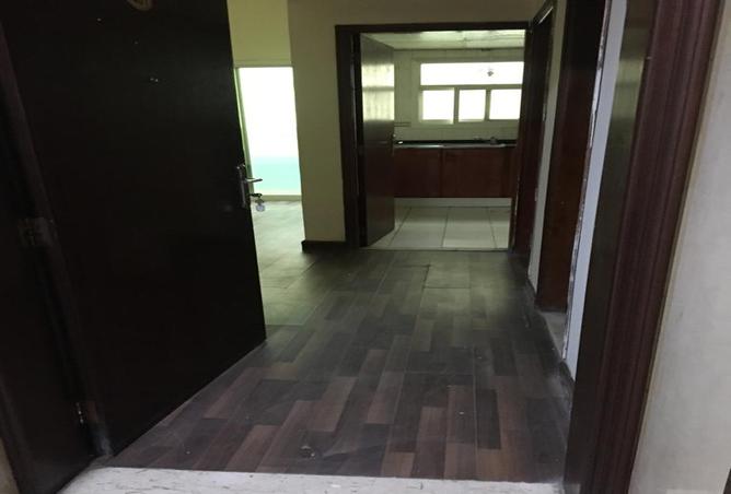 15264311 - Property Image 2