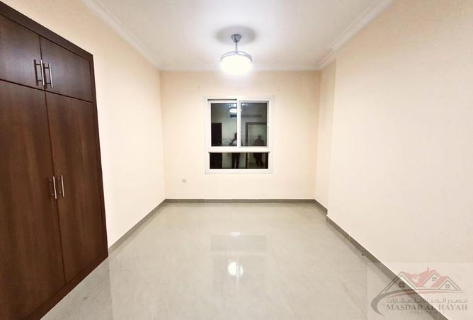 15306646 - صورة العقار 3