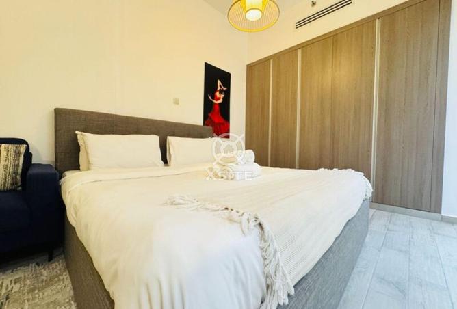 16072422 - صورة العقار 2