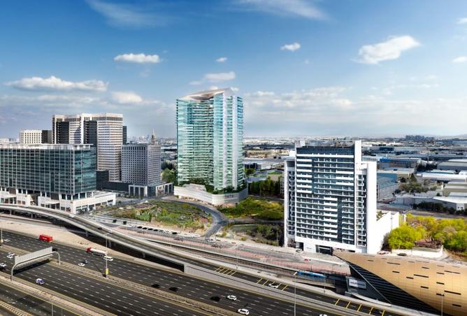 15737227 - صورة العقار 2