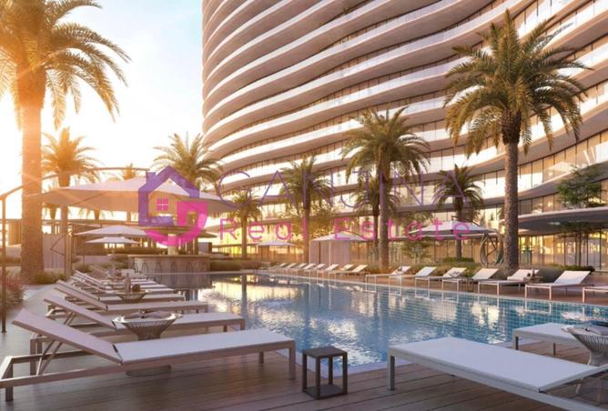 15495885 - صورة العقار 2