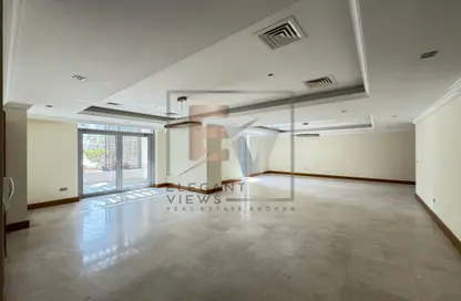 Apartment - 4 Bedrooms - 5 Bathrooms for sale in Executive Tower J - Executive Towers - Business Bay - Dubai