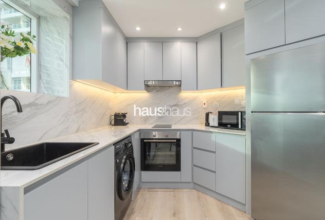 15731546 - Property Image 2