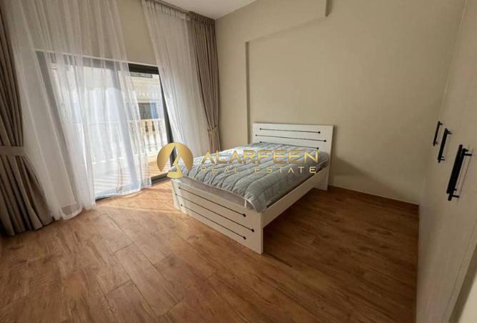 15318106 - Property Main Image