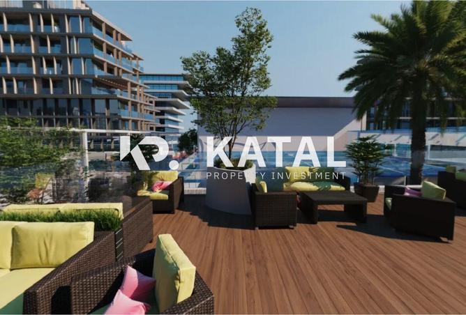 15134291 - Property Image 3