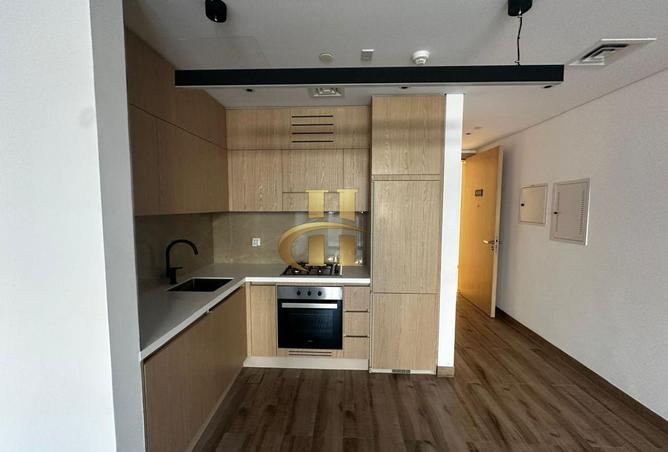 16050816 - صورة العقار 2