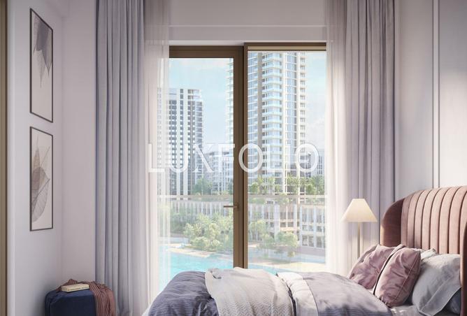 15514938 - Property Image 3