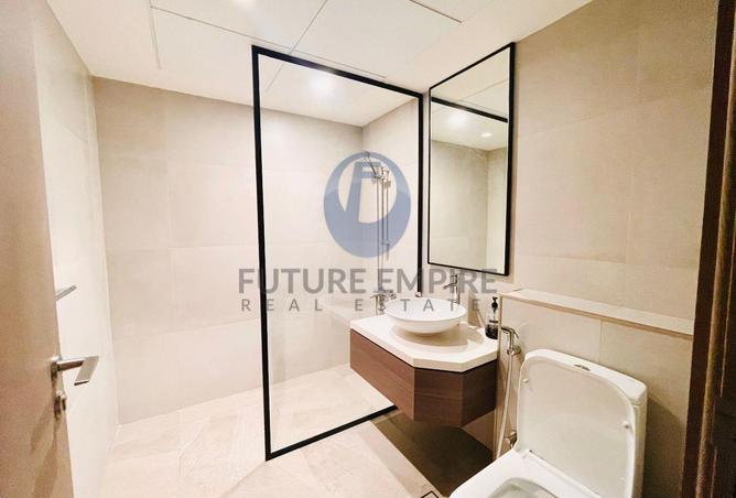 15933646 - صورة العقار 3