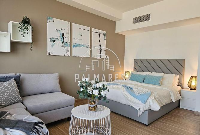 15875234 - Property Image 2