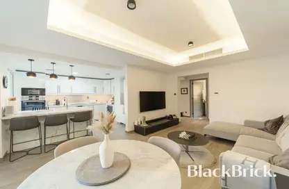 Townhouse - 2 Bedrooms - 2 Bathrooms for sale in Springs 9 - The Springs - Dubai Townhouse - 2 Bedrooms - 2 Bathrooms for sale in Springs 9 - The Springs - Dubai