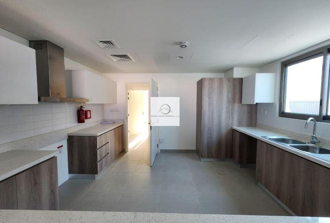 16089856 - صورة العقار 2