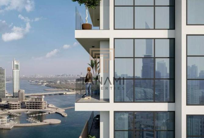 15620689 - الصورة الرئيسية للعقار