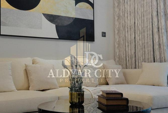 15322383 - Property Image 3