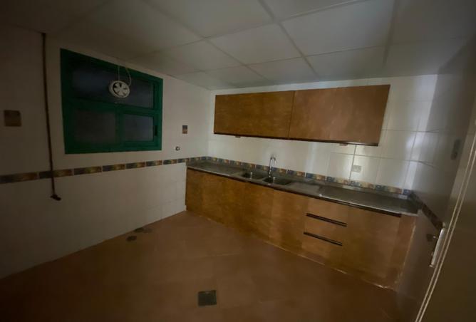15260681 - Property Image 3