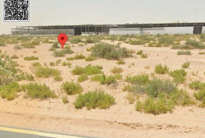 15543375 - صورة العقار 3