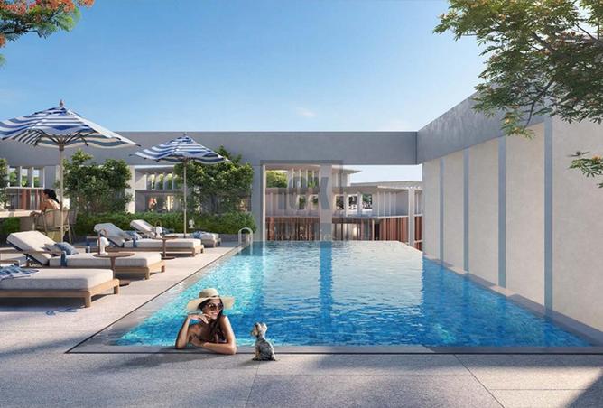 15989204 - Property Image 3