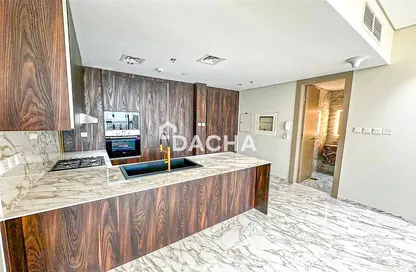 Apartment - 2 Bedrooms - 3 Bathrooms for rent in Avenue Residence 4 - Avenue Residence - Al Furjan - Dubai