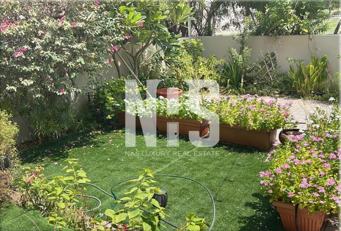 15134787 - Property Image 2