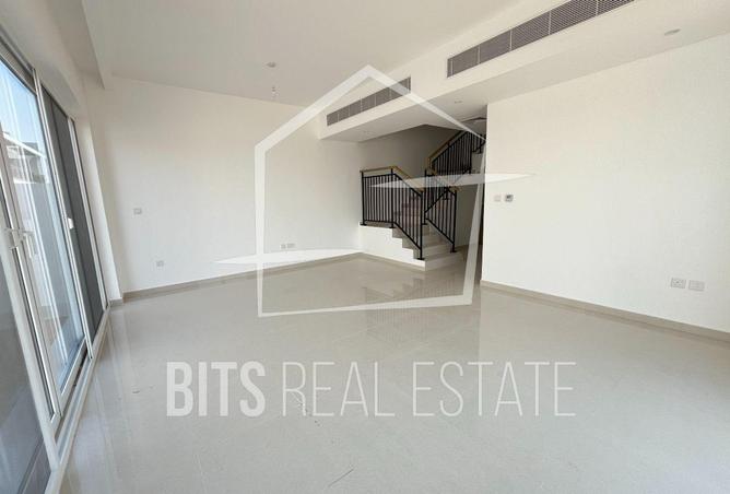 15529999 - الصورة الرئيسية للعقار