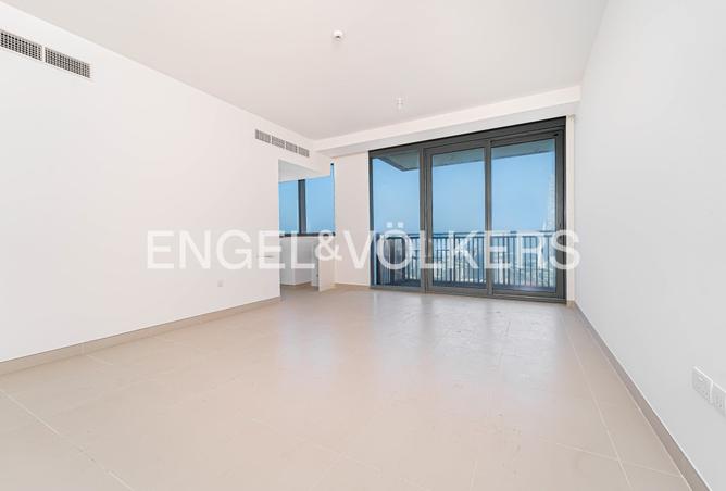 15513779 - صورة العقار 2