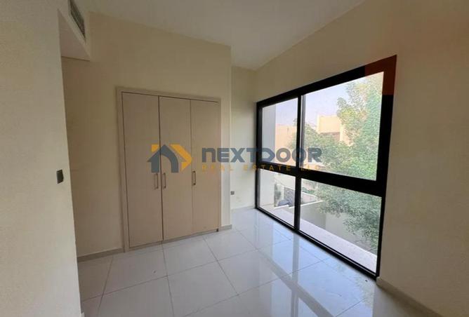 15846403 - صورة العقار 3