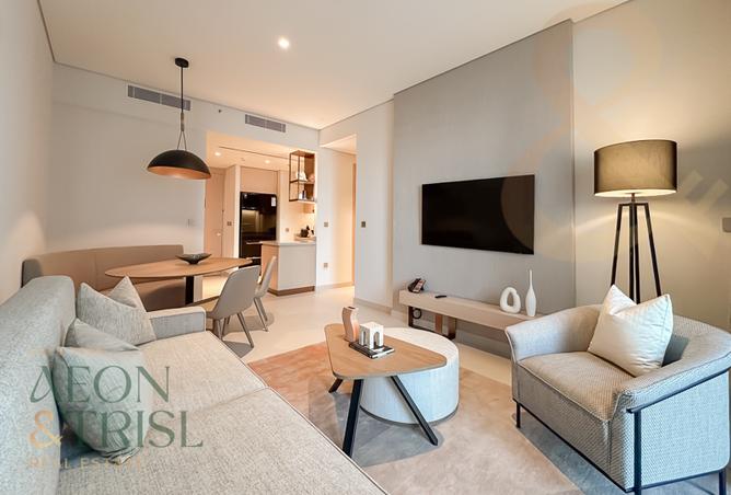 14963996 - Property Image 3