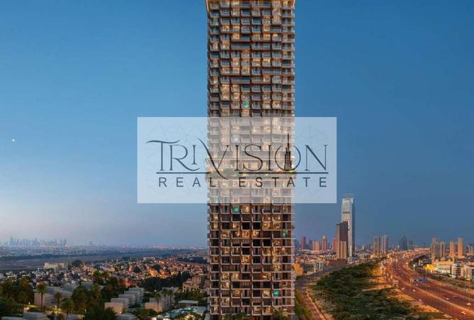 15802051 - Property Main Image