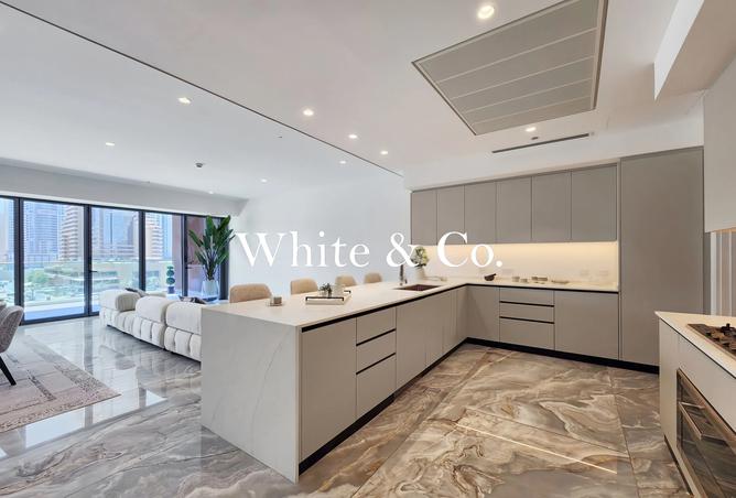 16026501 - Property Image 3