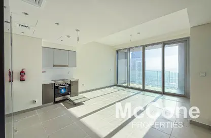 Apartment - 2 Bedrooms - 3 Bathrooms for rent in Forte 1 - Forte - Downtown Dubai - Dubai